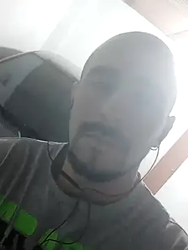 fire menxxx001 online show from September 15, 5:29 am