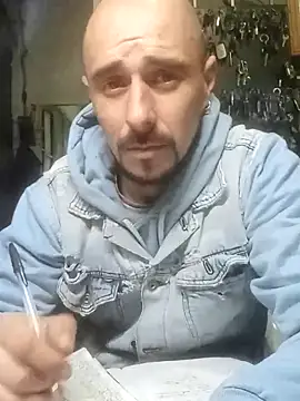 fire menxxx001 online show from September 24, 7:44 am