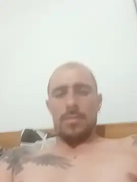 fire menxxx001 online show from October 16, 5:19 am