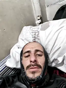 fire menxxx001 online show from February 21, 4:02 am