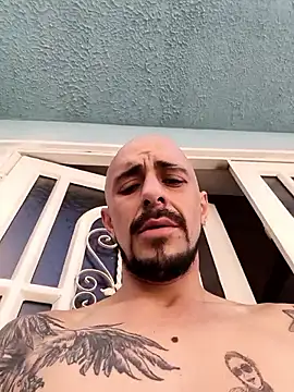 fire menxxx001 online show from February 27, 1:44 pm