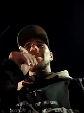 fire menxxx001 online show from March 21, 4:50 am