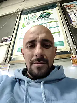 fire menxxx001 online show from March 27, 4:51 am