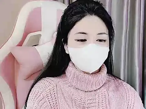  Lygn   online show from January 29, 8:25 pm