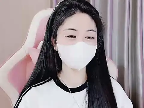  Lygn   online show from January 30, 7:37 pm