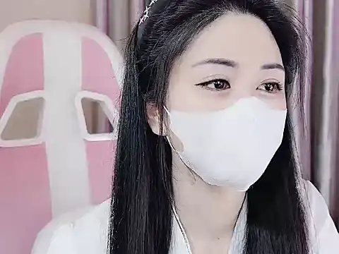  Lygn   online show from February 5, 4:25 pm