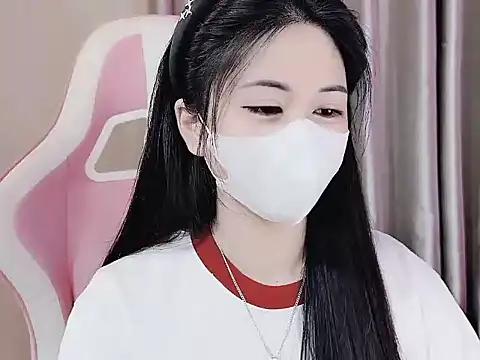  Lygn   online show from February 6, 7:51 pm