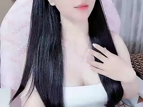  Lygn   online show from September 10, 1:55 pm