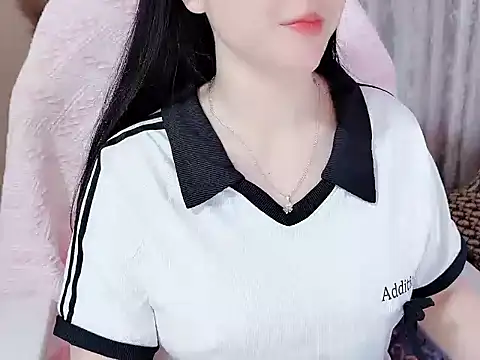  Lygn   online show from September 20, 12:39 pm