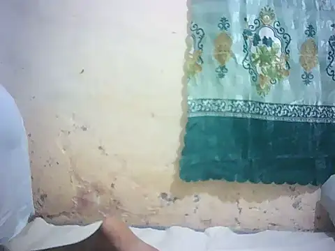 Snapshot of ebony_valleria chatting on July 2, 5:13 am ebony valleria online show from July 2, 5:13 am