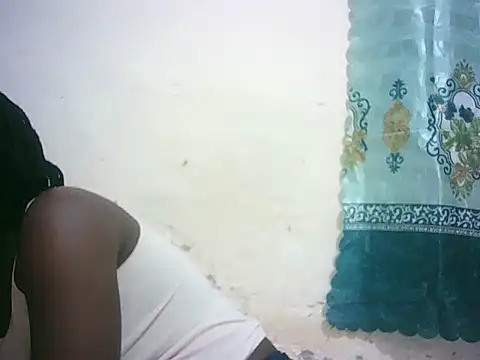 Snapshot of ebony_valleria chatting on July 16, 6:08 am ebony valleria online show from July 16, 6:08 am