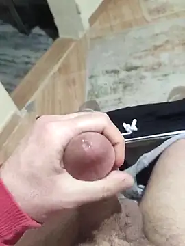 ssikerek23 online show from December 16, 1:10 am