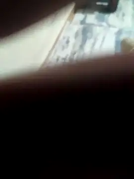 ssikerek23 online show from December 21, 10:28 pm