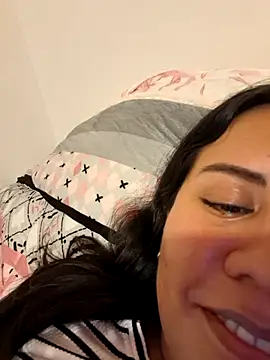 Snapshot of KasiaVenus_ chatting on September 13, 4:45 am KasiaVenus online show from September 13, 4:45 am