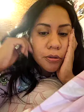 KasiaVenus  online show from November 5, 3:17 am