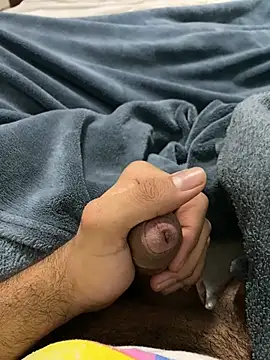 Mendes77777777777 online show from February 5, 5:45 am