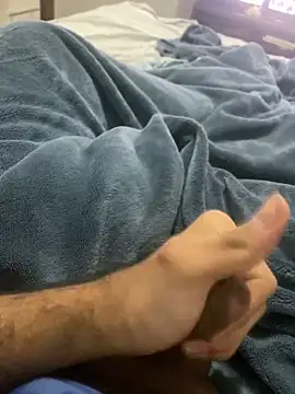 Mendes77777777777 online show from February 17, 4:53 am