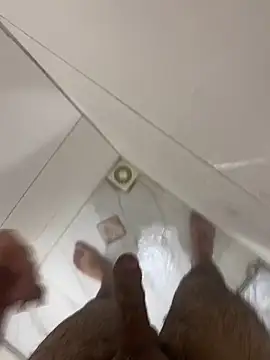 Mendes77777777777 online show from March 31, 1:44 pm