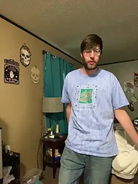 denverfwb online show from December 9, 6:46 pm