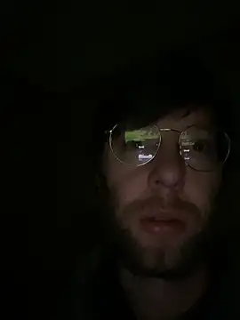 denverfwb online show from December 22, 4:38 pm