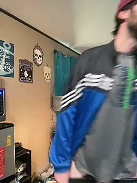 denverfwb online show from January 16, 10:44 pm