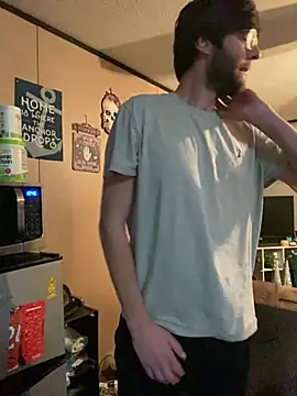 denverfwb online show from January 23, 5:45 am