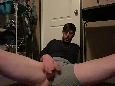 denverfwb online show from January 30, 4:58 am