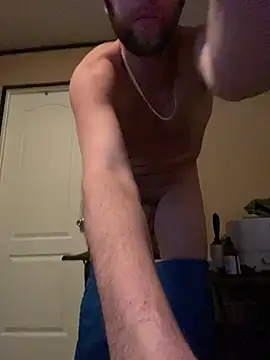 denverfwb online show from March 11, 5:05 am