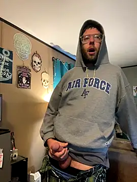 denverfwb online show from October 14, 4:19 pm