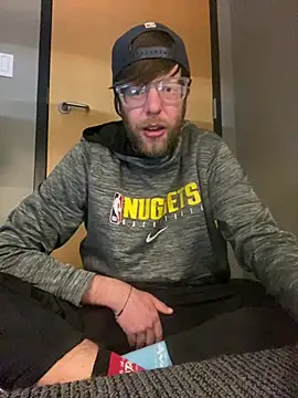 denverfwb online show from March 29, 6:08 pm