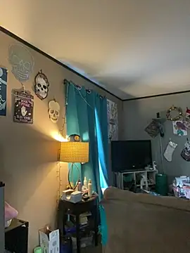 denverfwb online show from March 31, 8:09 pm