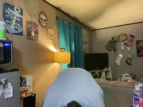 denverfwb online show from April 10, 6:29 am