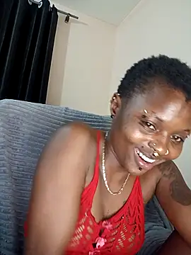 Realdeal42d online show from February 27, 12:21 am