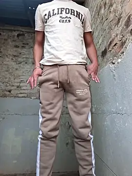 KnG4367 online show from November 4, 4:06 pm