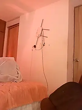 FREYJA- online show from February 9, 7:52 pm