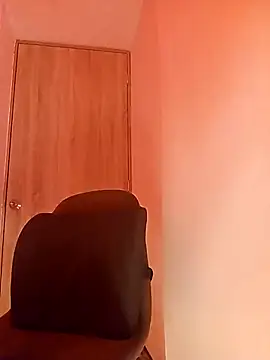 FREYJA- online show from February 18, 8:47 pm