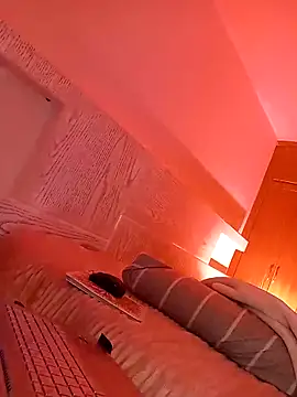 FREYJA- online show from February 22, 8:31 pm