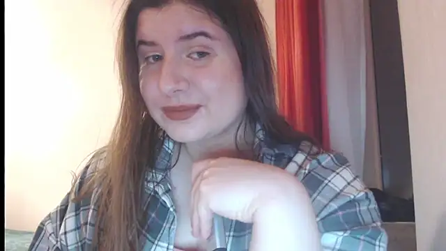 Snapshot of 8846f chatting on December 8, 8:58 pm 8846f online show from December 8, 8:58 pm