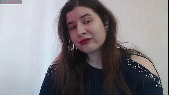 Snapshot of 8846f chatting on December 21, 7:24 am 8846f online show from December 21, 7:24 am