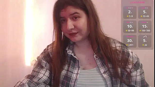 Snapshot of 8846f chatting on January 3, 5:17 am 8846f online show from January 3, 5:17 am