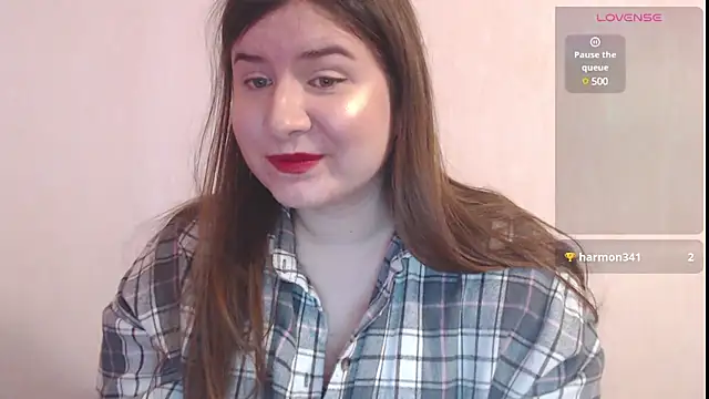 Snapshot of 8846f chatting on January 11, 7:06 am 8846f online show from January 11, 7:06 am