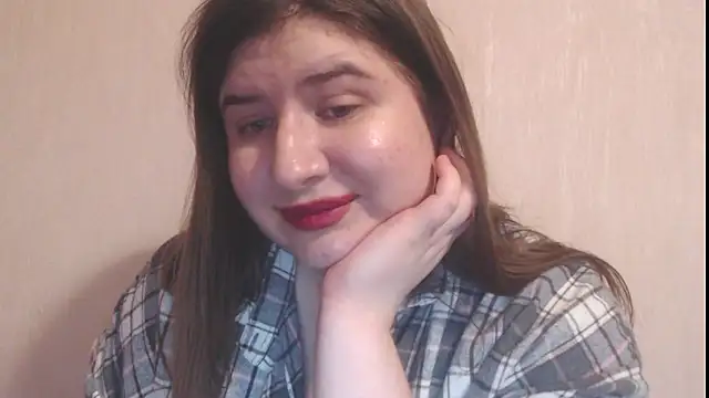 Snapshot of 8846f chatting on January 22, 2:24 pm 8846f online show from January 22, 2:24 pm