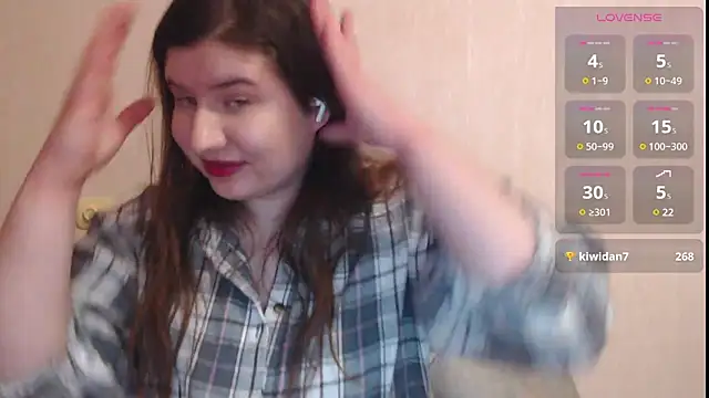 Snapshot of 8846f chatting on January 24, 3:34 pm 8846f online show from January 24, 3:34 pm