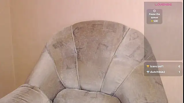 Snapshot of 8846f chatting on January 29, 3:04 pm 8846f online show from January 29, 3:04 pm