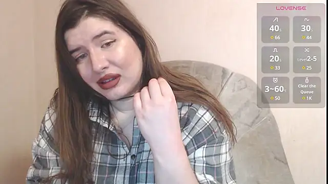 Snapshot of 8846f chatting on February 4, 4:08 pm 8846f online show from February 4, 4:08 pm