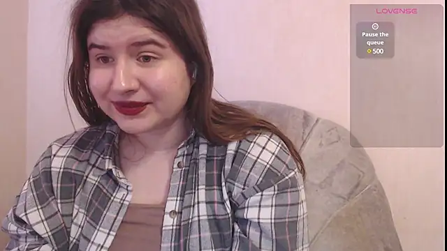 Snapshot of 8846f chatting on February 8, 1:22 pm 8846f online show from February 8, 1:22 pm
