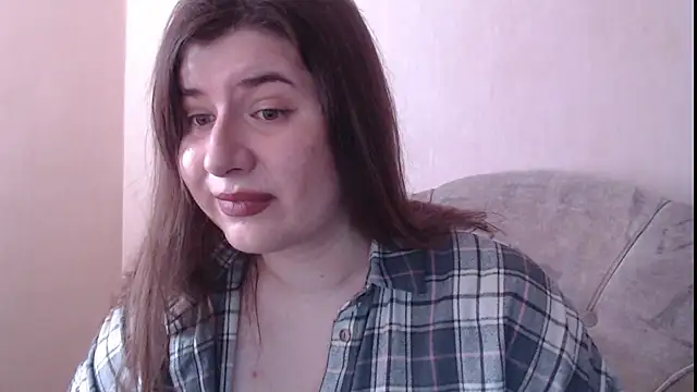 Snapshot of 8846f chatting on March 12, 11:09 am 8846f online show from March 12, 11:09 am