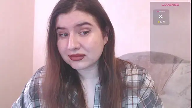 Snapshot of 8846f chatting on March 14, 11:56 am 8846f online show from March 14, 11:56 am