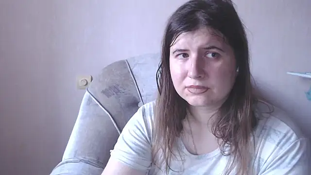 Snapshot of 8846f chatting on September 9, 2:38 pm 8846f online show from September 9, 2:38 pm