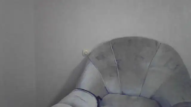 Snapshot of 8846f chatting on November 15, 3:08 pm 8846f online show from November 15, 3:08 pm